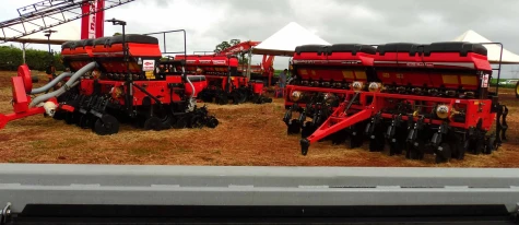 CooperShow 2015
