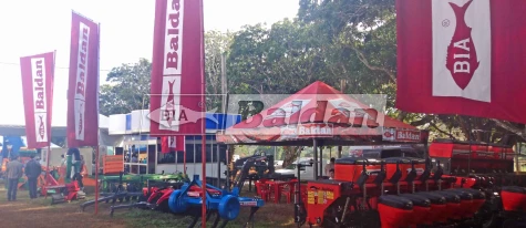 Expocafé 2013