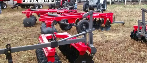 13º Plantão Técnico Cootan