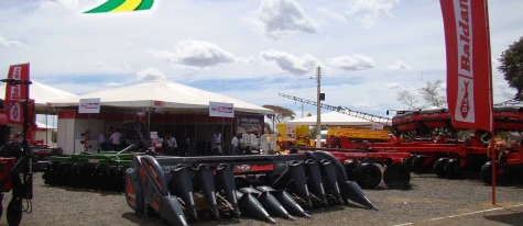 Piauí Exposhow 2015