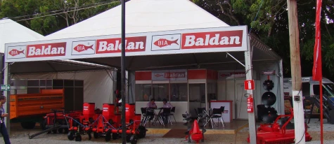 Expocafé 2015
