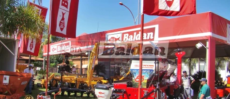 Feacoop 2013