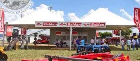 Farm Show 2016