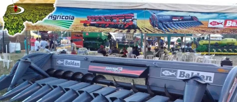 IX Exposoja 2016