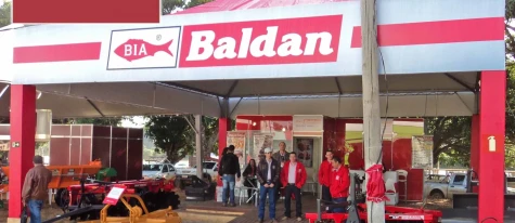 Expocafé 2016