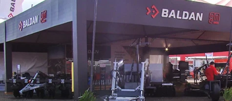 Expointer 2018