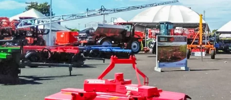 FEMEC 2018