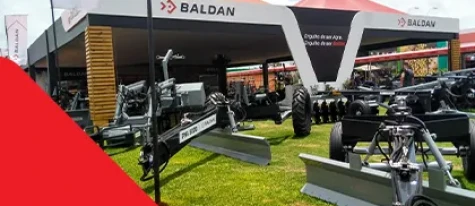 Show Rural Coopavel 2019