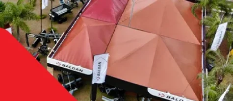 Feacoop 2019