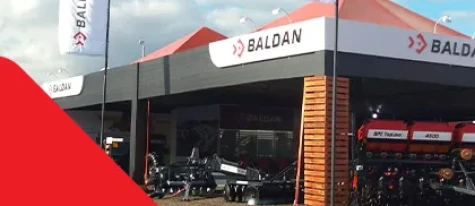 Expointer 2019
