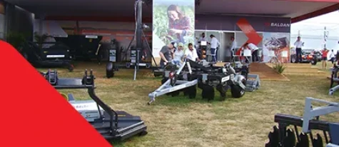 Expodireto Cotrijal 2020
