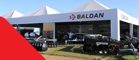 Tecnoshow Comigo 2022