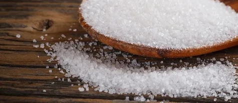 Precio del azúcar crudo tiene fuerte secuencia de caídas en ICE